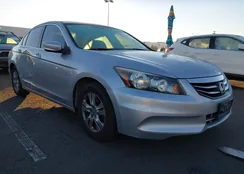 1HGCP2F46BA120155: 44147859