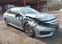 2HGFC2F76JH545071: 44147862