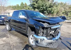 3GCUKSEC6GG148668: 44147871