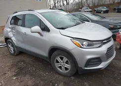 KL7CJLSB0JB507865: 44147879