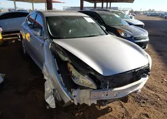 JN1BY1AP0BM322526: 44147880