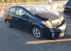 JTDKN3DU1D5692304: 44147882