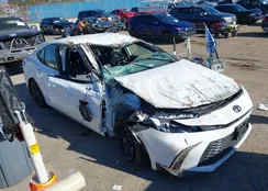 4T1DAACK1SU079994: 44147886