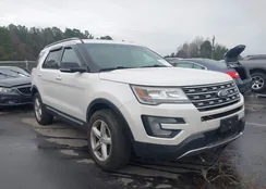 1FM5K8DH2GGC98532: 44147887