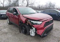 2T3F1RFVXRW429850: 44147890