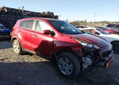 KNDPM3AC9K7603472: 44147911