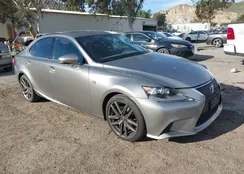 JTHBF1D20F5078068: 44147927