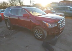 1GKKNLLSXKZ215560: 44147929