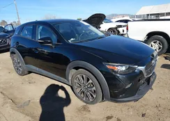 JM1DKFC71K0404449: 44147953