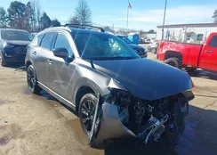 JM3KFBDM4K1569406: 44147955