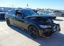 3MW69FF08P8D03650: 44147973