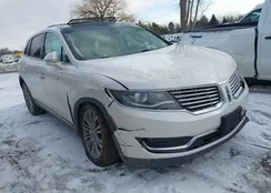 2LMPJ8LR0HBL51859: 44147986