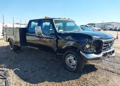 1FTJW35F8SEA51432: 44147984