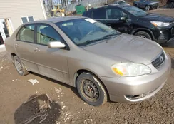 2T1BR32E95C398069: 44147995