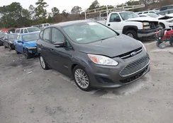 1FADP5AU9GL120017: 44148009