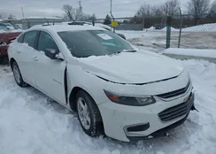 1G1ZB5ST3JF225753: 44148017