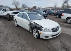 WDDNG8GB6AA333120: 44148021