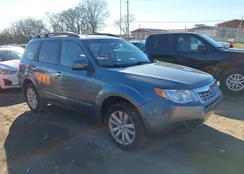 JF2SHADC0DH424461: 44148027