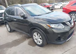 5N1AT2MT0FC750853: 44148040