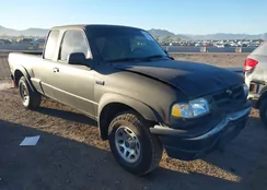 4F4YR46E13TM04731: 44148043