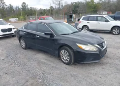 1N4AL3AP2HC259484: 44148064