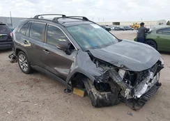 2T3C1RFV7LW082164: 44147068