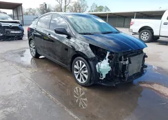 KMHCT4AE5HU354196: 44147078