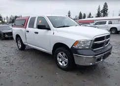 1C6RR7FG5DS596301: 44147088