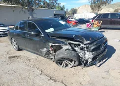 W1KZF8DB0MA928980: 44147102