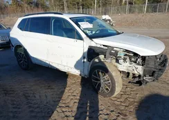 3VV2B7AX9MM076781: 44147104