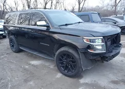 1GNSKJKC1FR291555: 44147112