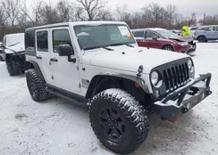 1C4BJWDG0GL237340: 44147156