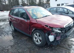 JF2SJABC2GH452144: 44147157