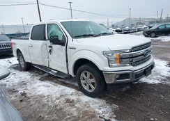 1FTFW1E57JFD55944: 44147165