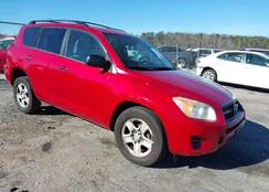 2T3BF4DV6CW207299: 44147164