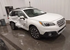 4S4BSALC8G3272640: 44147166