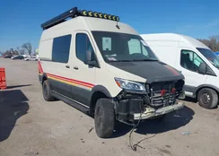 W1W4EBVY9MT069274: 44147169