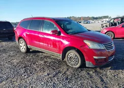 1GNKRHKD4EJ120258: 44147180