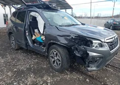 JF2SKAGC5LH430655: 44147181