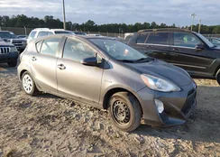 JTDKDTB36G1137700: 44147214