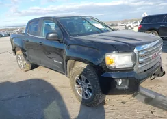 1GTG5CEN1L1116845: 44147215