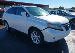 2T2ZK1BA1AC039549: 44147258