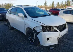 2T2BK1BA9EC231213: 44147262