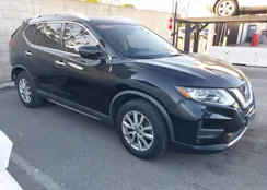 KNMAT2MT2JP547291: 44147269