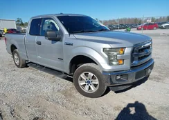 1FTEX1CP2FKD86854: 44147271