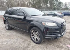 WA1LGAFEXFD003291: 44147273