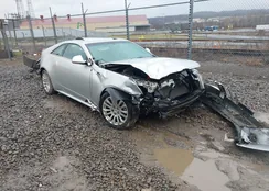 1G6DC1E35D0105482: 44147285