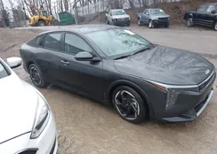 3KPFU4DE8SE170600: 44147297