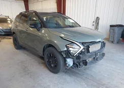 5XYK7CDF4RG144744: 44147309