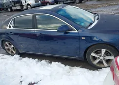 1G1ZJ57B184256248: 44147328